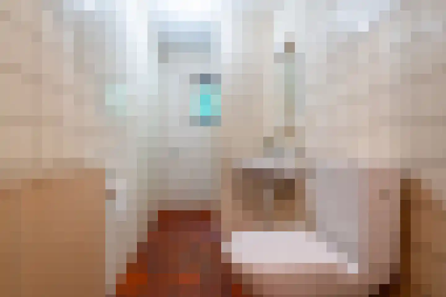 Verlengde Havinga's reed 3 Grootegast thumbnail 42