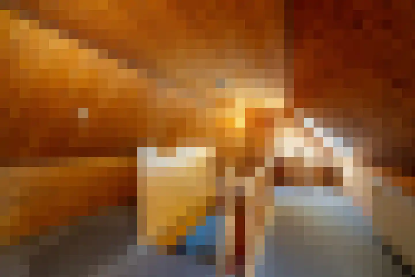 Verlengde Havinga's reed 3 Grootegast thumbnail 44
