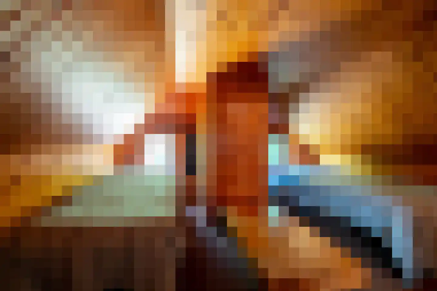 Verlengde Havinga's reed 3 Grootegast thumbnail 47