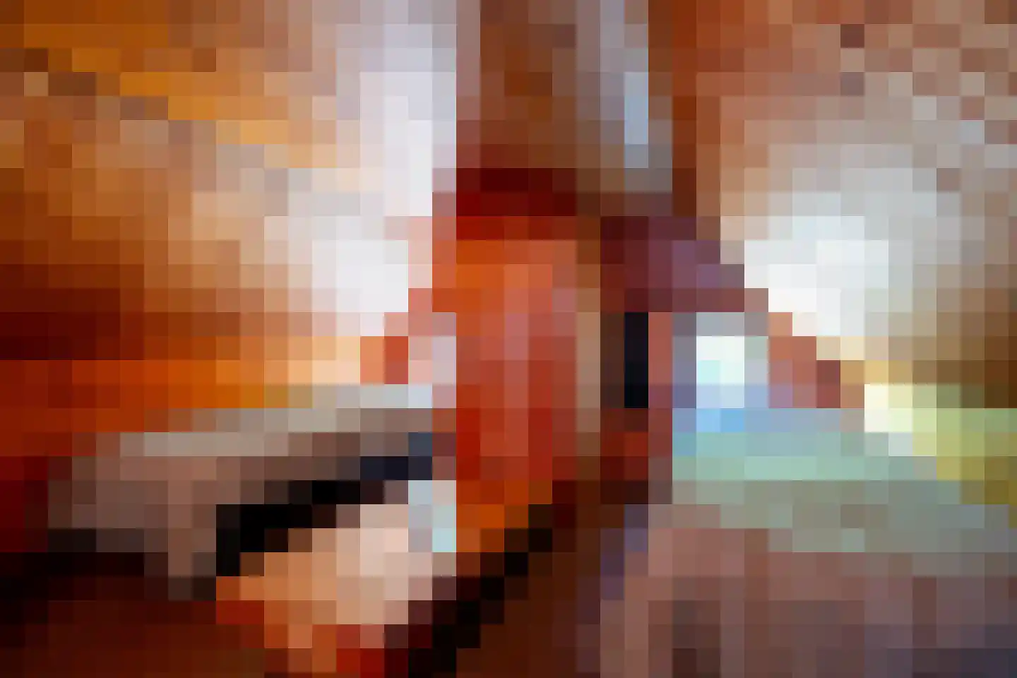 Verlengde Havinga's reed 3 Grootegast thumbnail 48