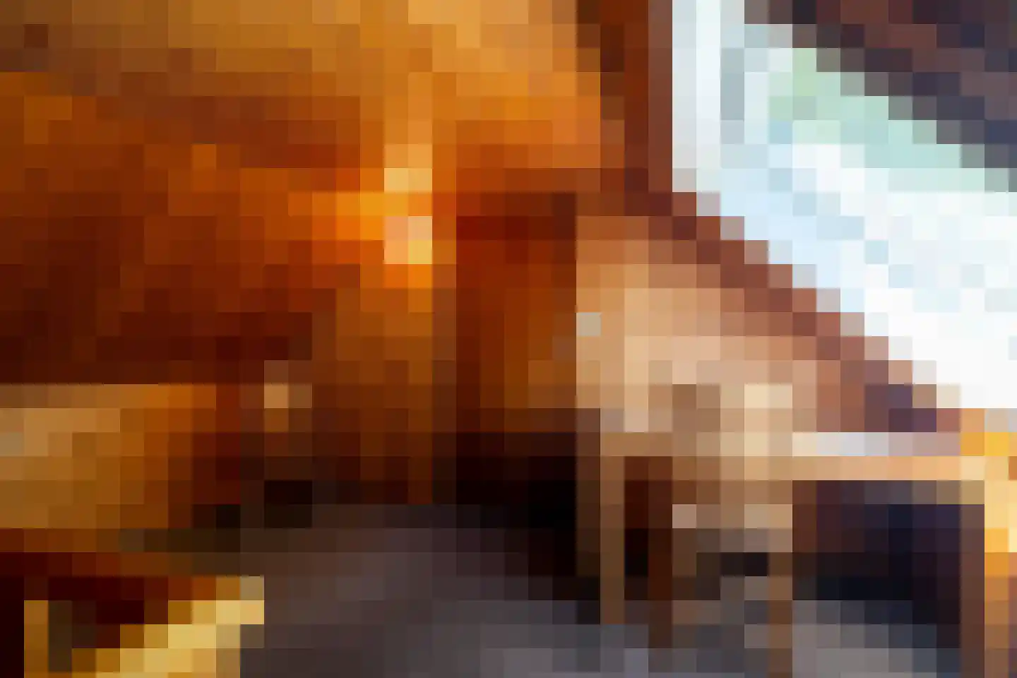 Verlengde Havinga's reed 3 Grootegast thumbnail 50