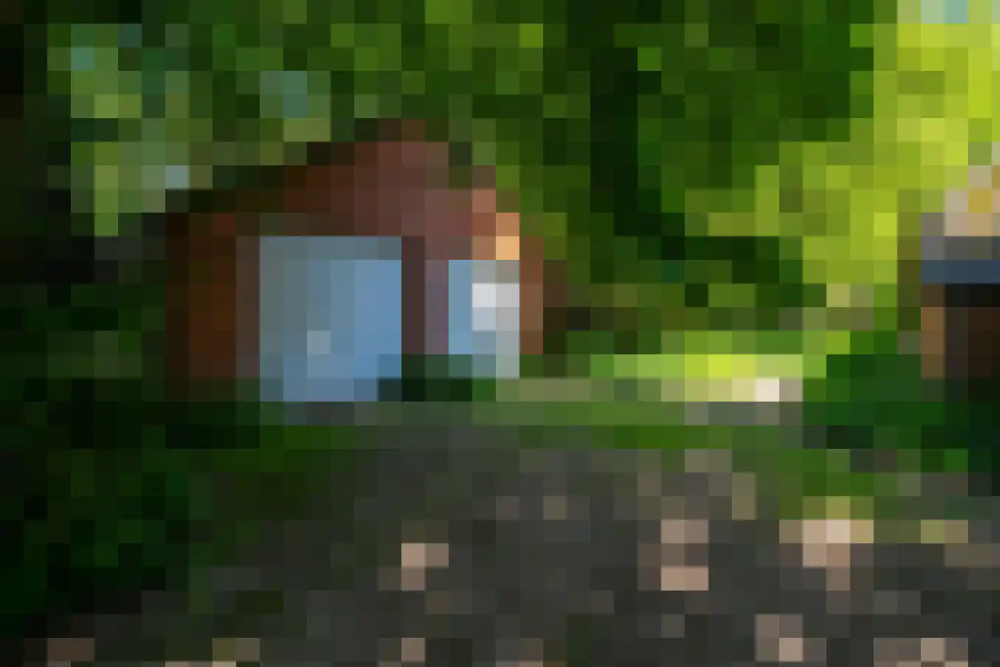 Verlengde Havinga's reed 3 Grootegast thumbnail 52