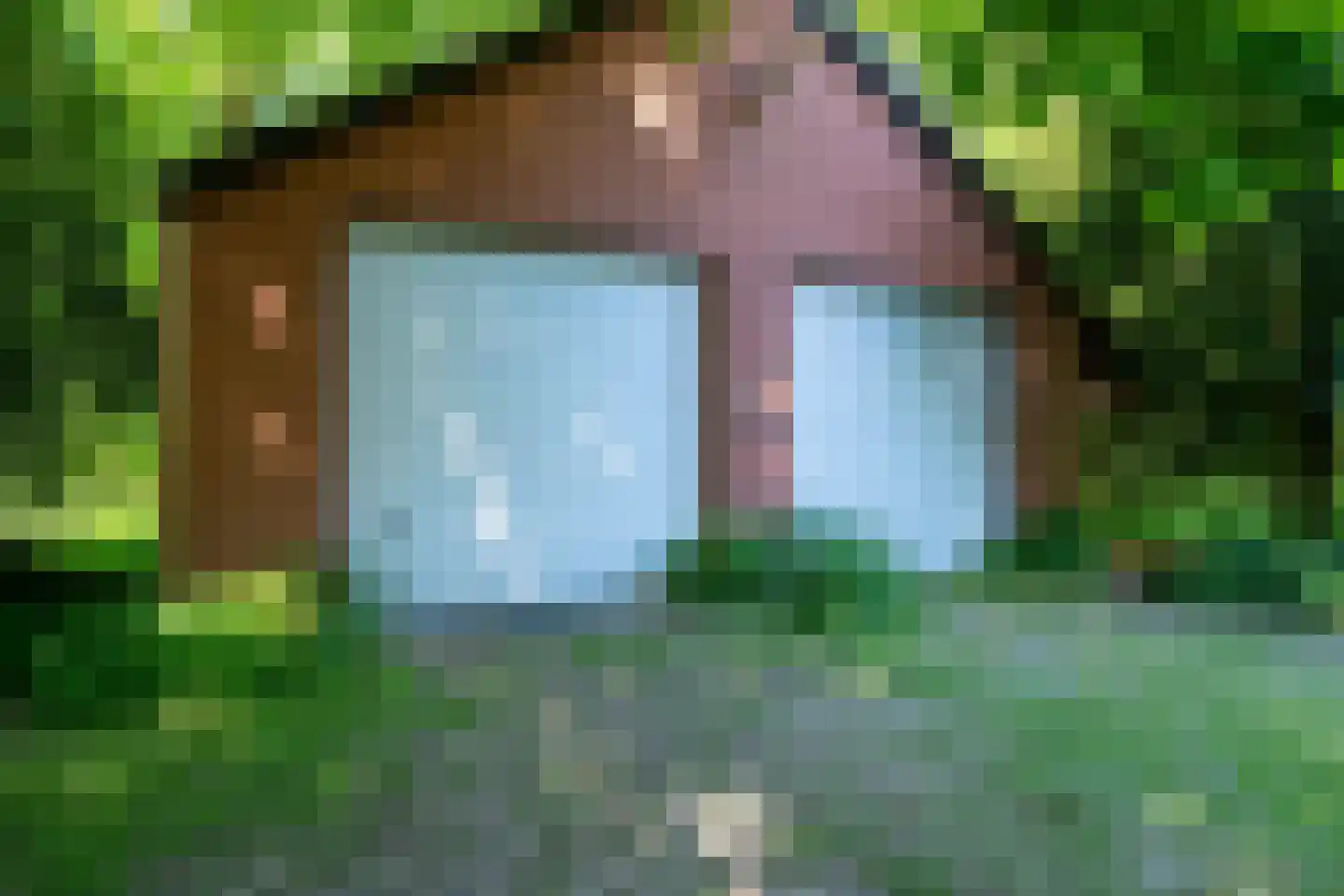 Verlengde Havinga's reed 3 Grootegast thumbnail 55