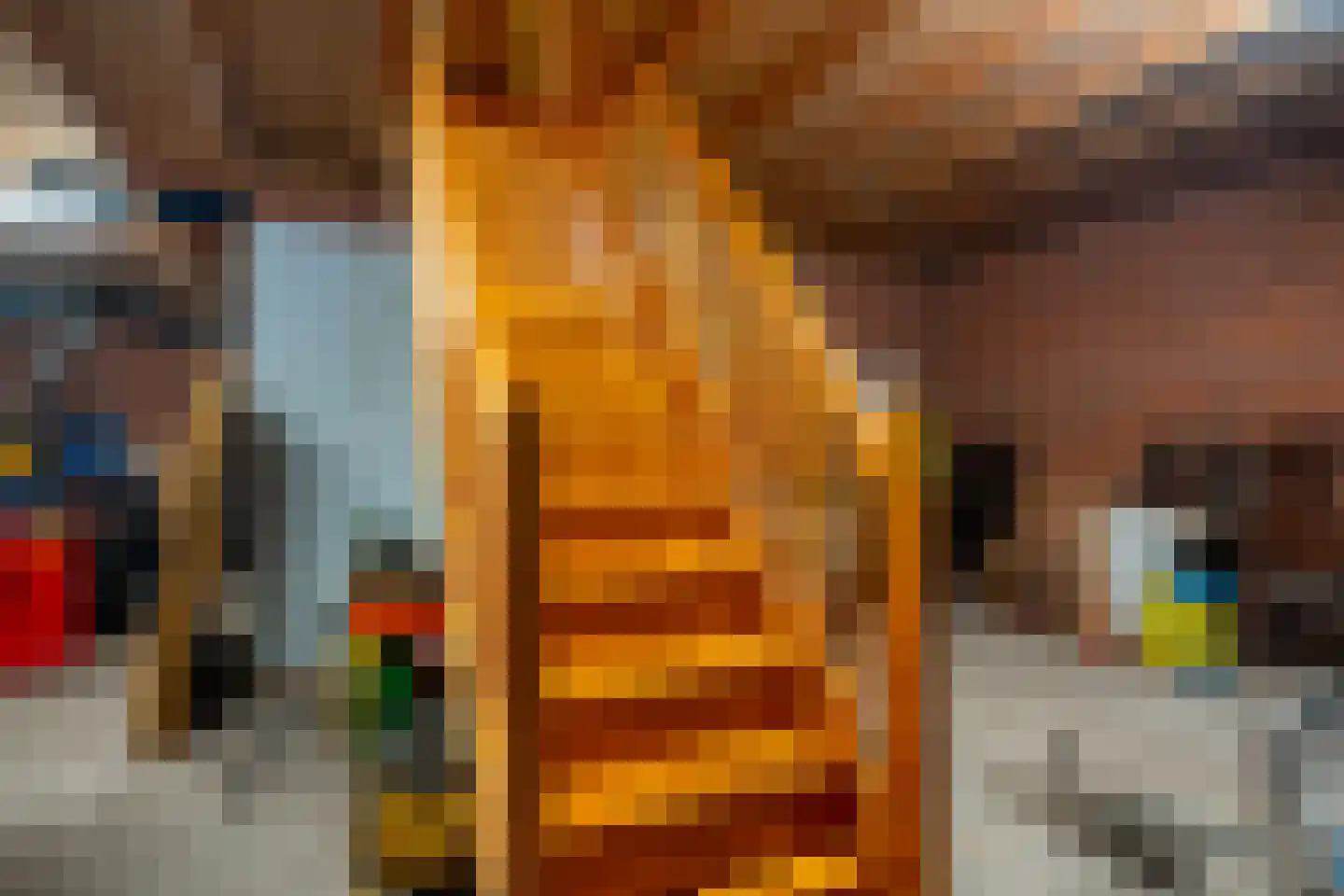 Verlengde Havinga's reed 3 Grootegast thumbnail 63