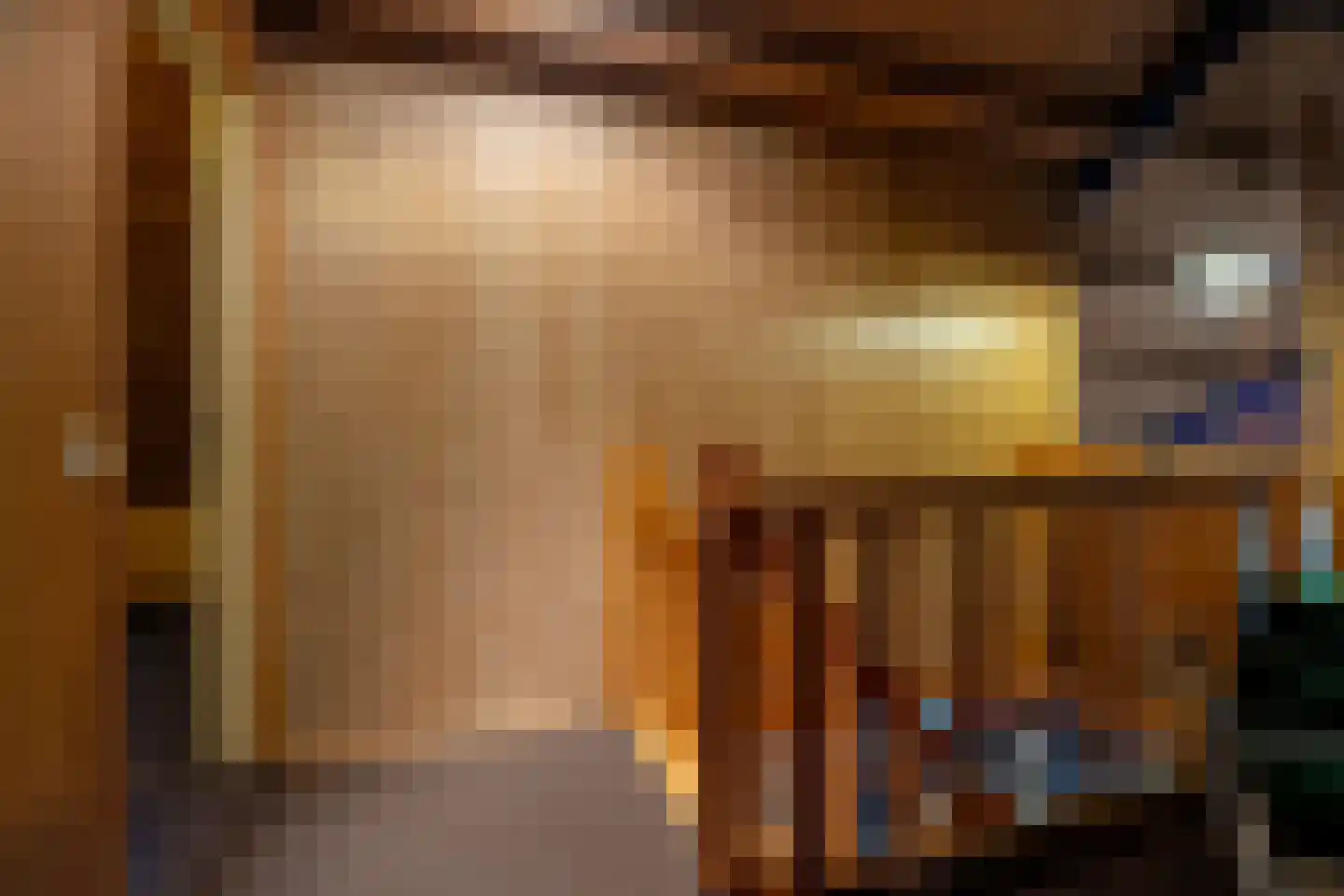 Verlengde Havinga's reed 3 Grootegast thumbnail 64