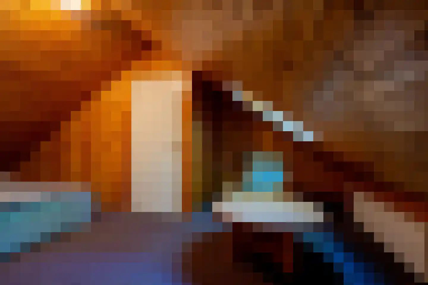 Verlengde Havinga's reed 3 Grootegast thumbnail 67
