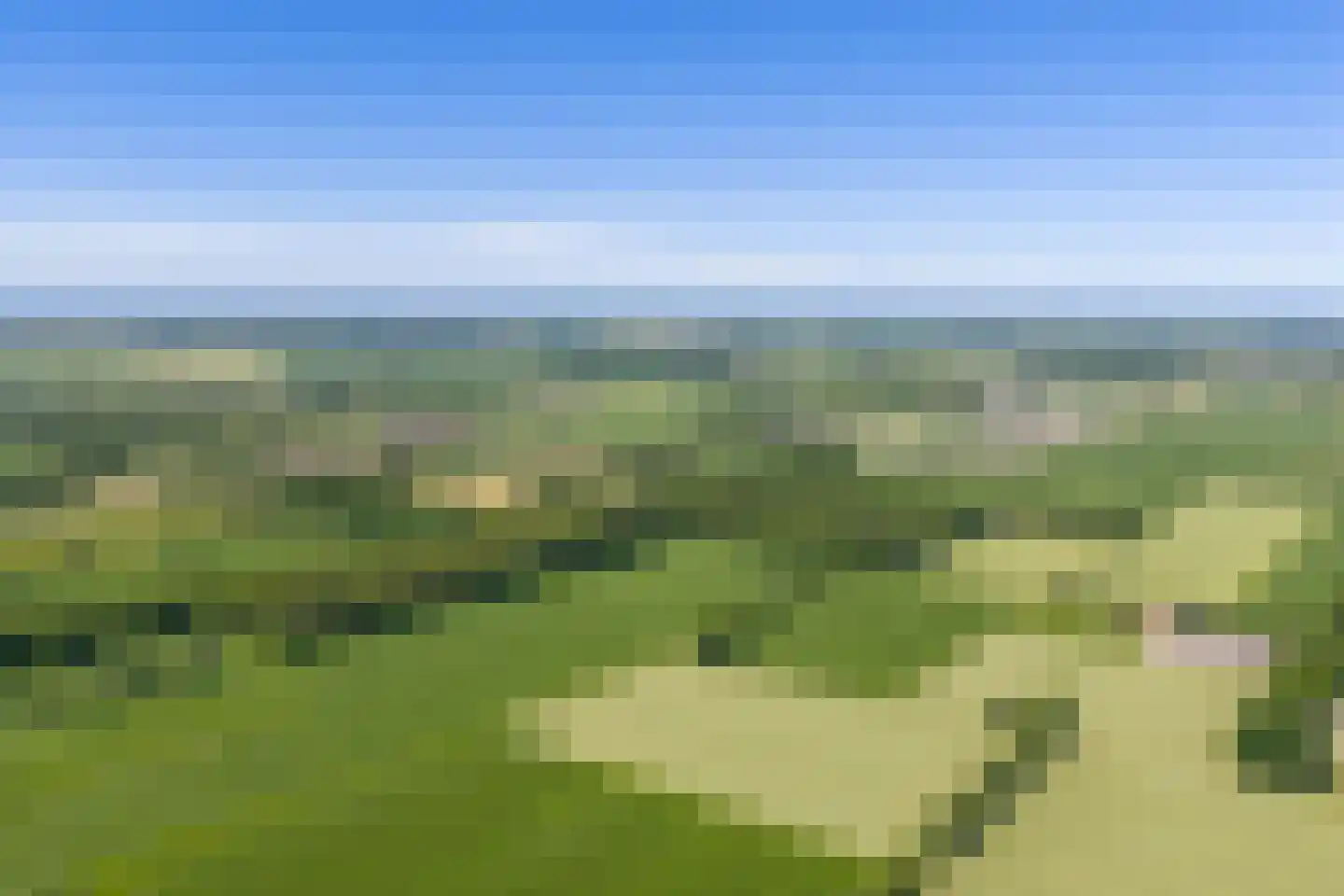Verlengde Havinga's reed 3 Grootegast thumbnail 88