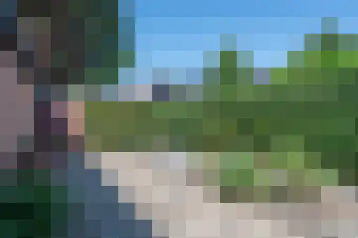 Verlengde Heinseweg 24 Sittard thumbnail 16