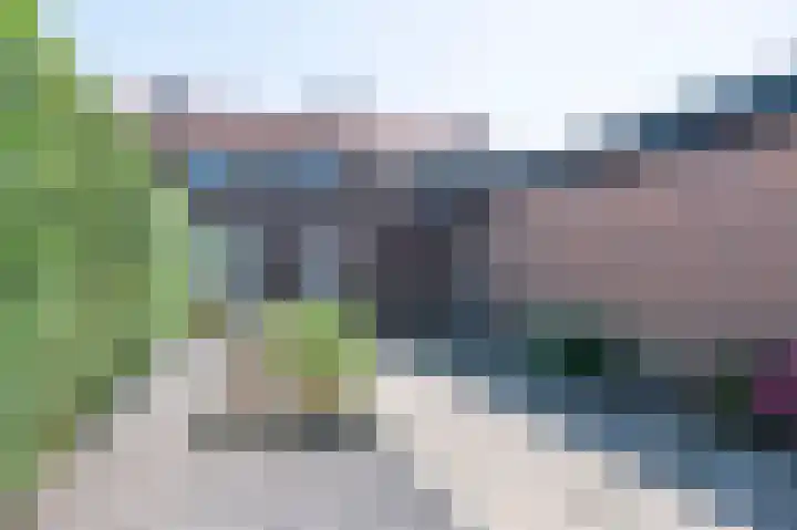Verlengde Heinseweg 24 Sittard thumbnail 17
