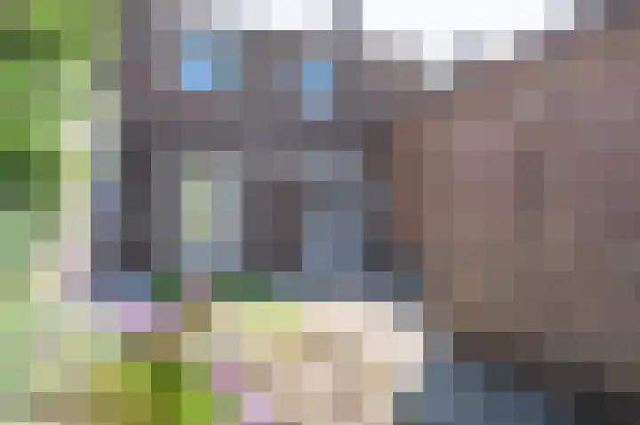 Verlengde Heinseweg 24 Sittard thumbnail 18