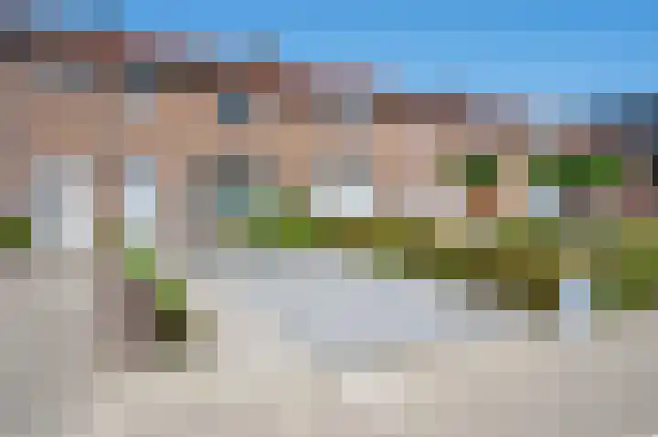 Verlengde Heinseweg 24 Sittard thumbnail 30
