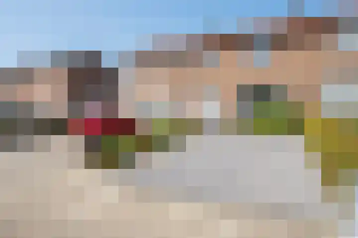Verlengde Heinseweg 24 Sittard thumbnail 31