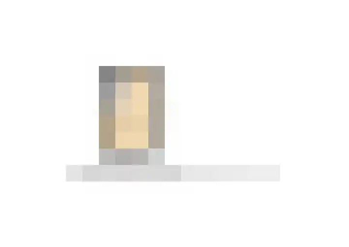 Verlengde Heinseweg 24 Sittard thumbnail 34