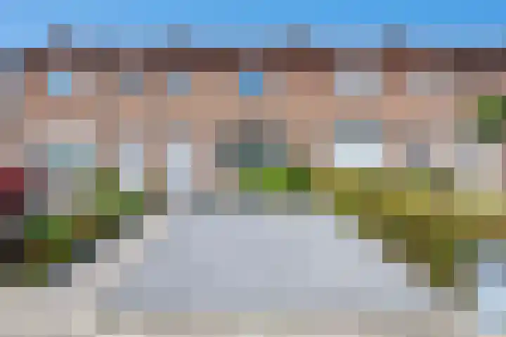 Verlengde Heinseweg 24 Sittard thumbnail 36