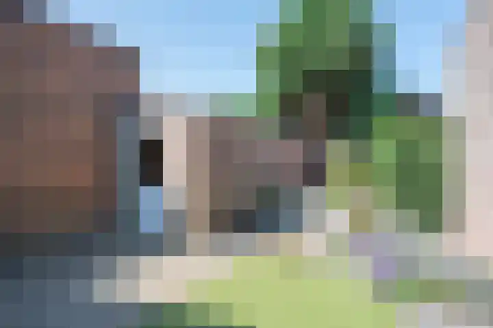 Verlengde Heinseweg 24 Sittard thumbnail 4