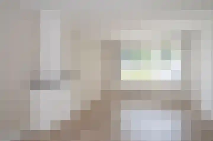 Verlengde Heinseweg 24 Sittard thumbnail 9