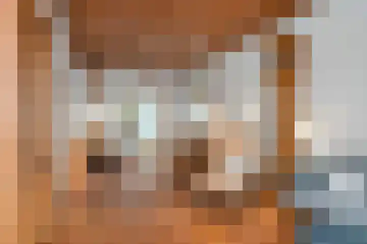 Verlengde Heinseweg 4 Sittard thumbnail 12