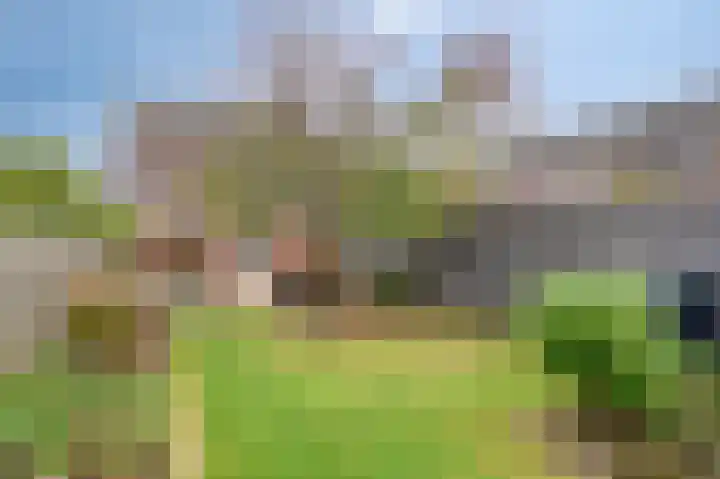 Verlengde Heinseweg 4 Sittard thumbnail 23