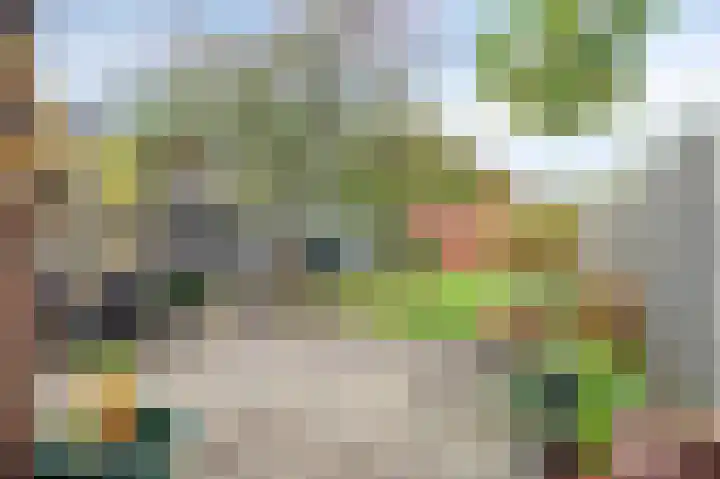 Verlengde Heinseweg 4 Sittard thumbnail 24