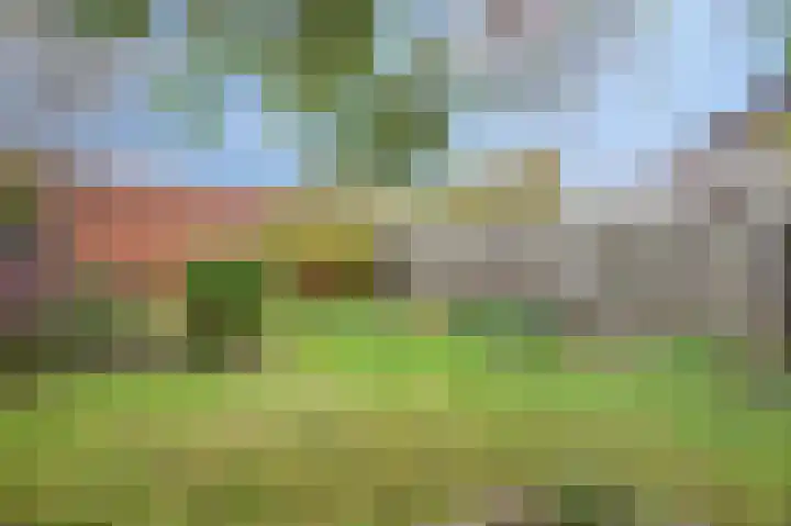 Verlengde Heinseweg 4 Sittard thumbnail 25