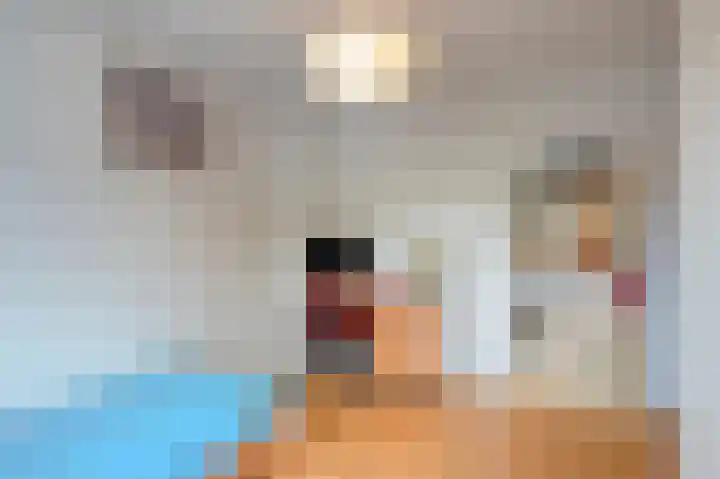 Verlengde Heinseweg 4 Sittard thumbnail 30