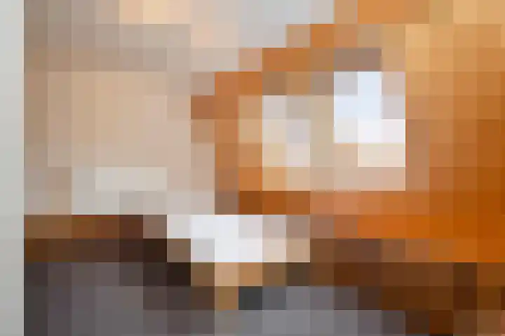 Verlengde Heinseweg 4 Sittard thumbnail 35