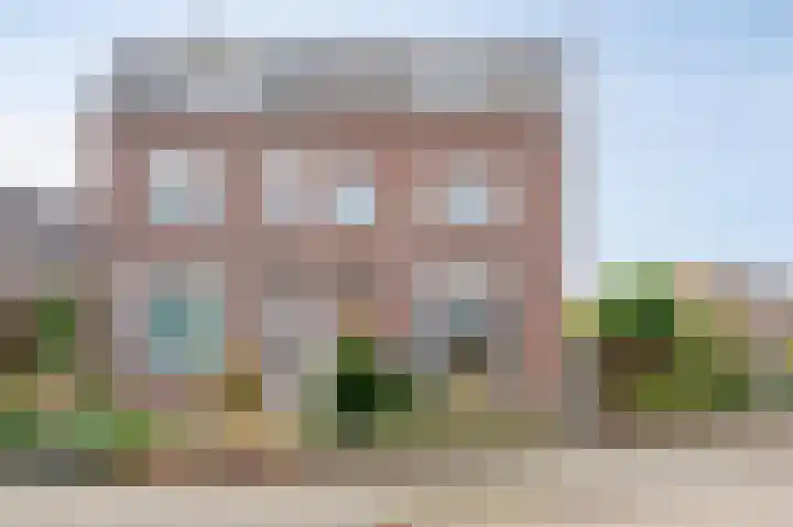 Verlengde Heinseweg 4 Sittard thumbnail 6
