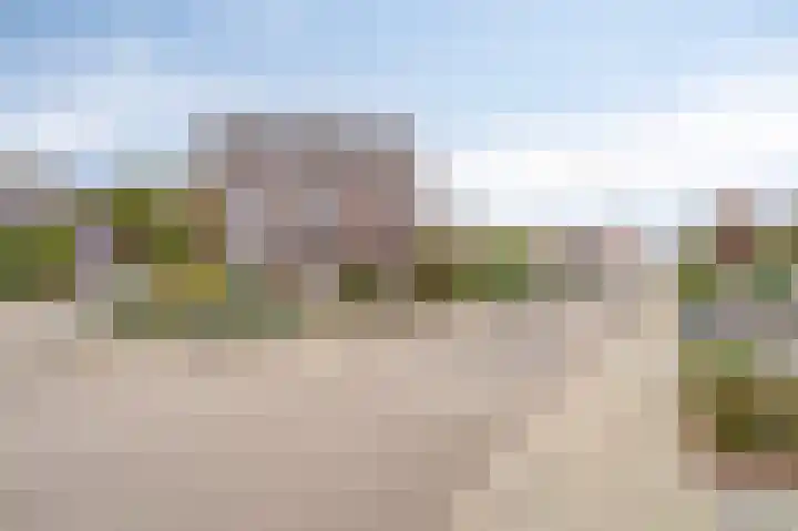 Verlengde Heinseweg 4 Sittard thumbnail 7
