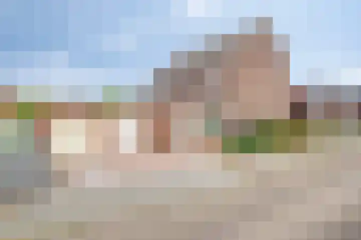 Verlengde Heinseweg 4 Sittard thumbnail 8