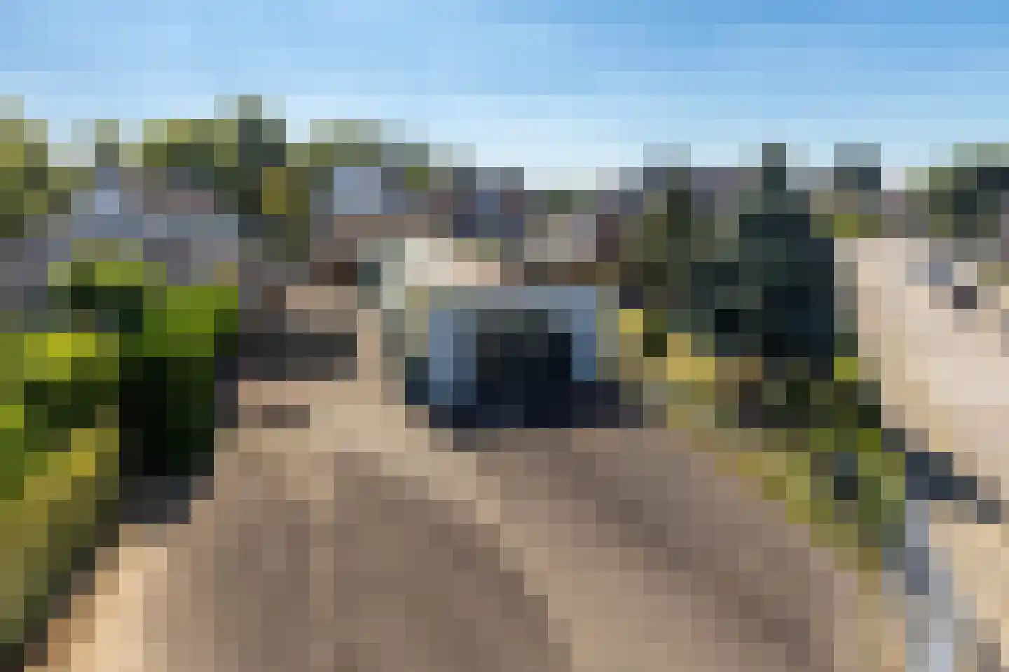 Verlengde Heinseweg Sittard foto 2