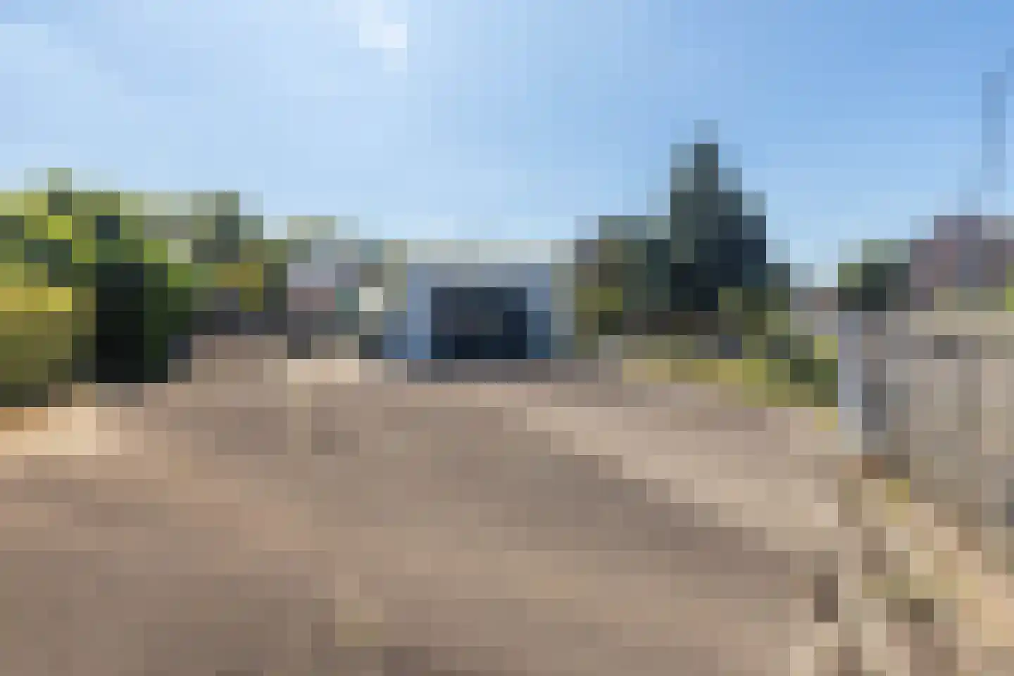 Verlengde Heinseweg Sittard thumbnail 4