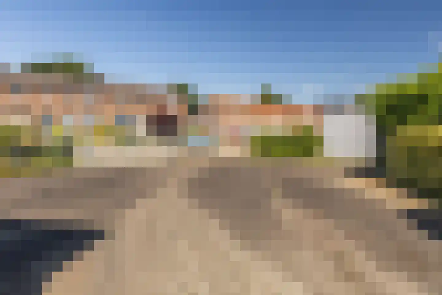 Verlengde Heinseweg Sittard thumbnail 5