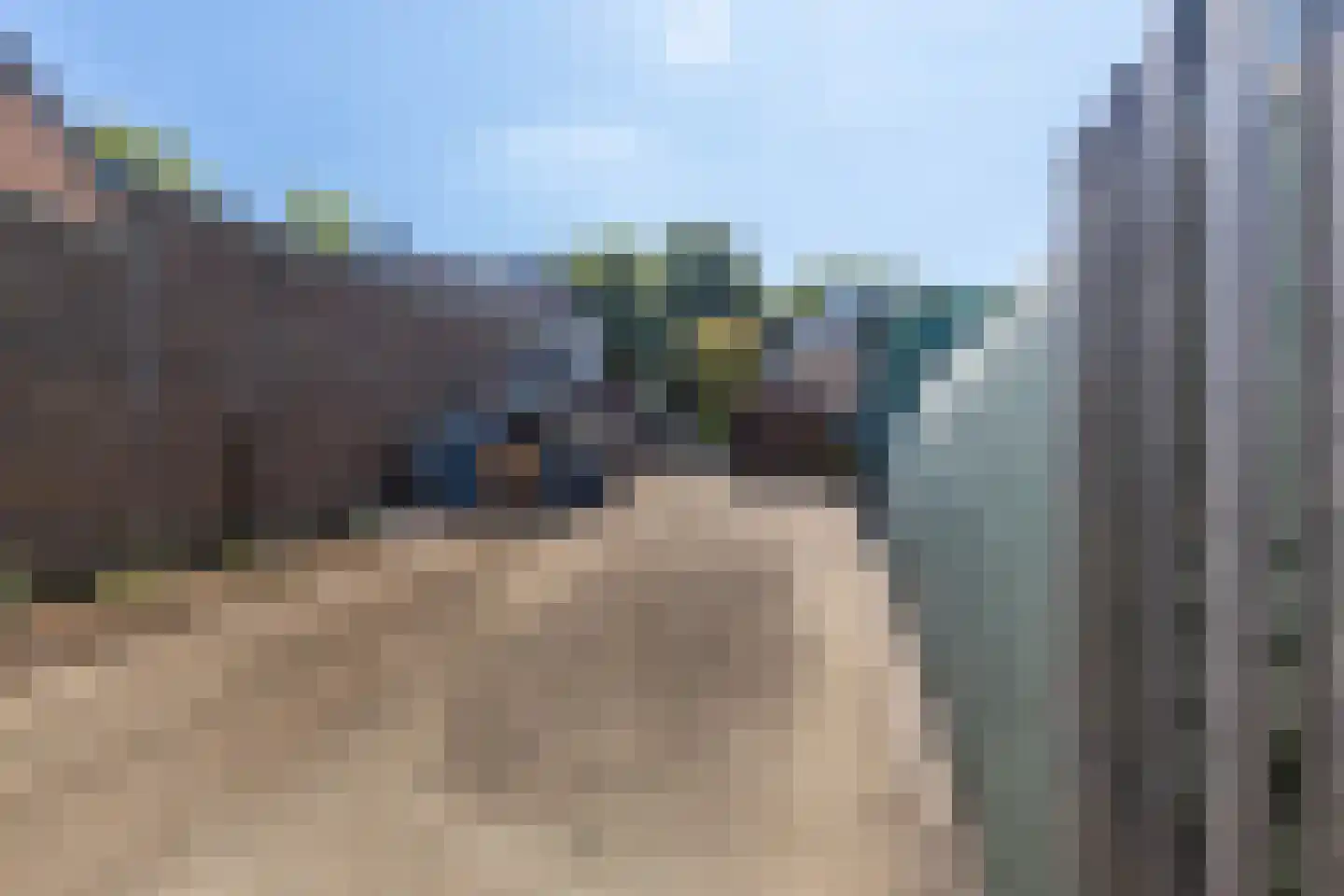 Verlengde Heinseweg Sittard thumbnail 6