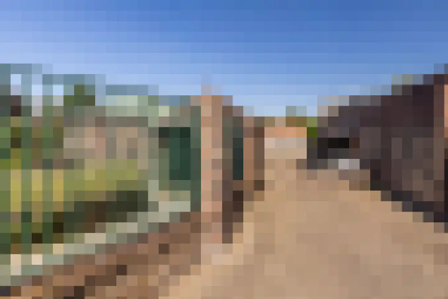 Verlengde Heinseweg Sittard thumbnail 8