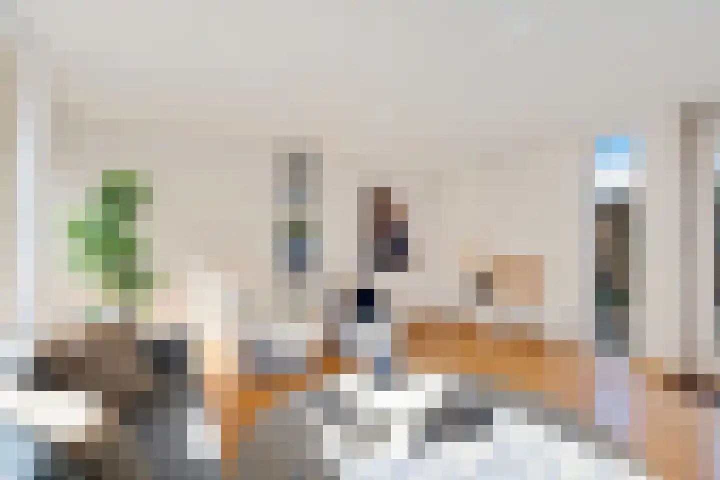 Verlengde Heischeutstraat 12 Oss thumbnail 10