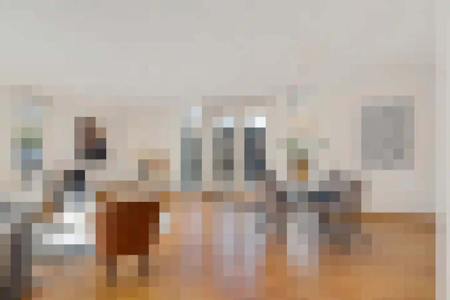 Verlengde Heischeutstraat 12 Oss thumbnail 12