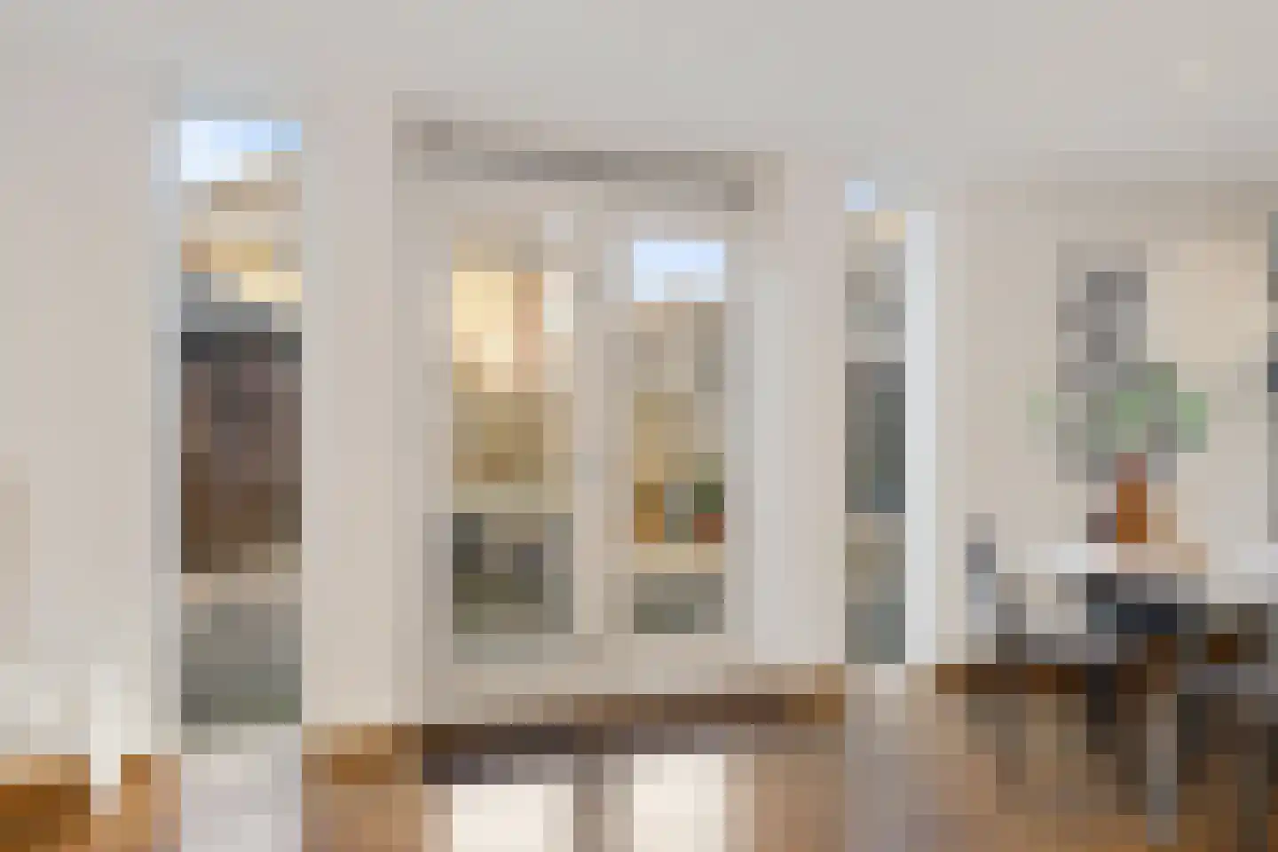 Verlengde Heischeutstraat 12 Oss thumbnail 13