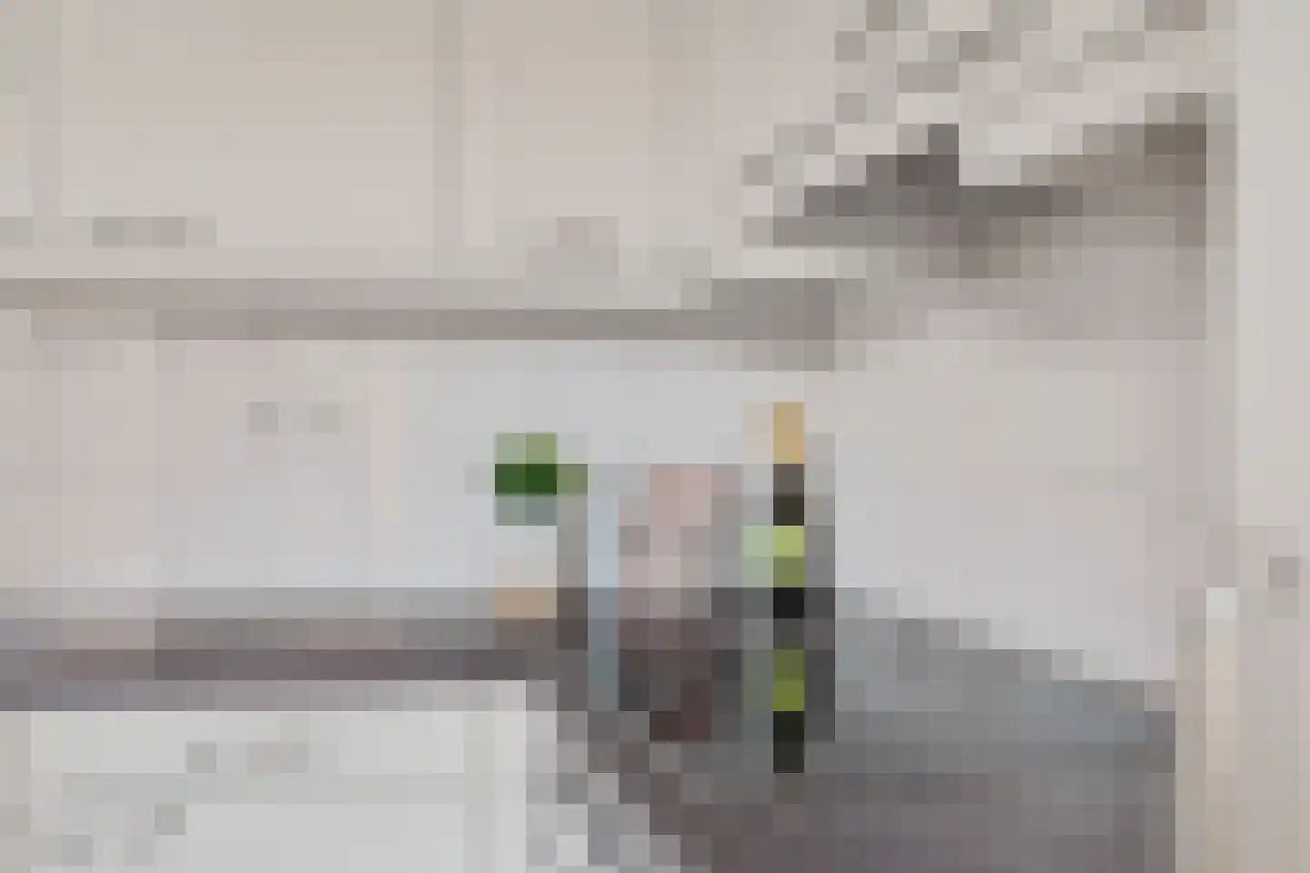 Verlengde Heischeutstraat 12 Oss thumbnail 15
