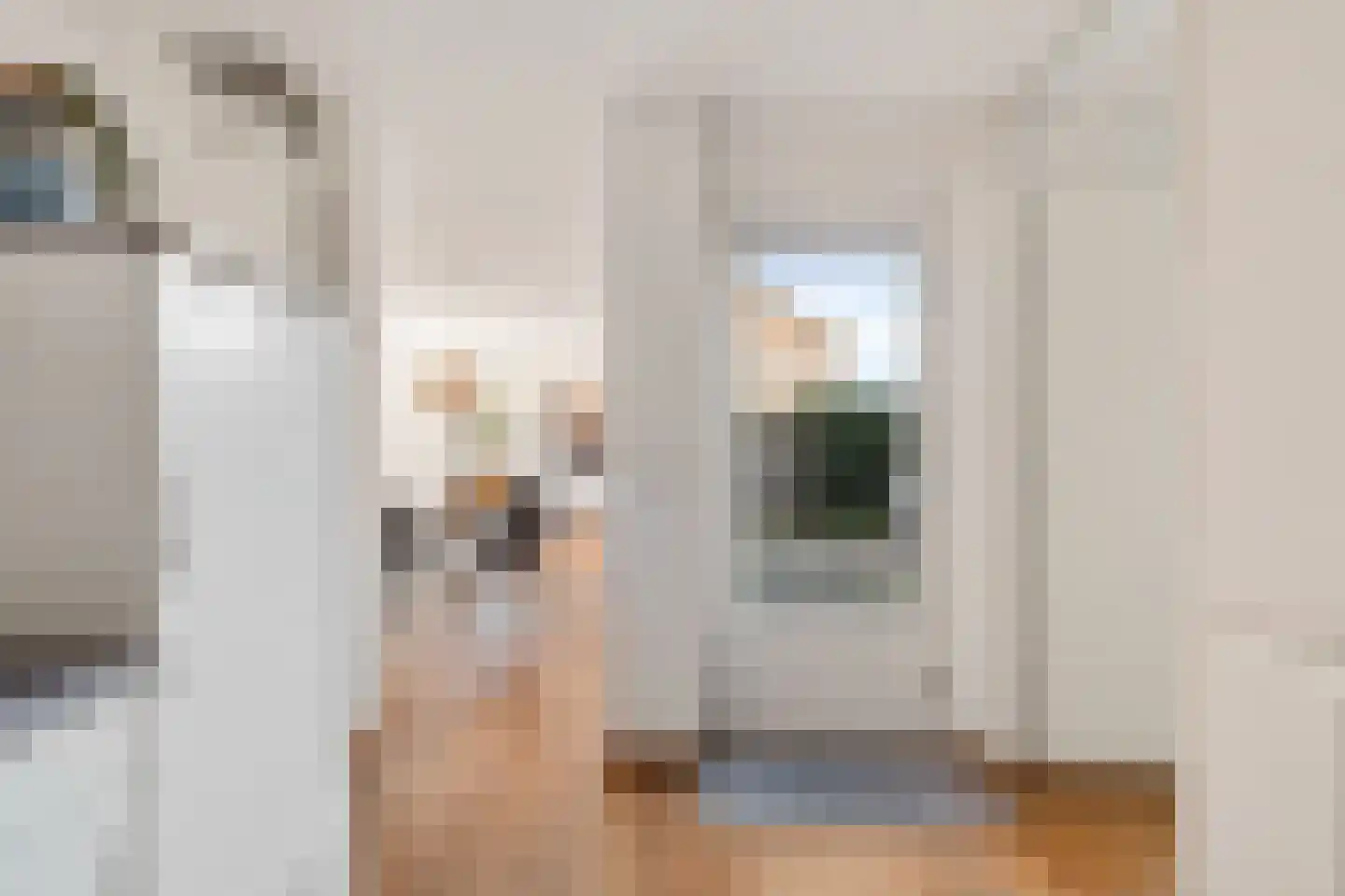 Verlengde Heischeutstraat 12 Oss thumbnail 16