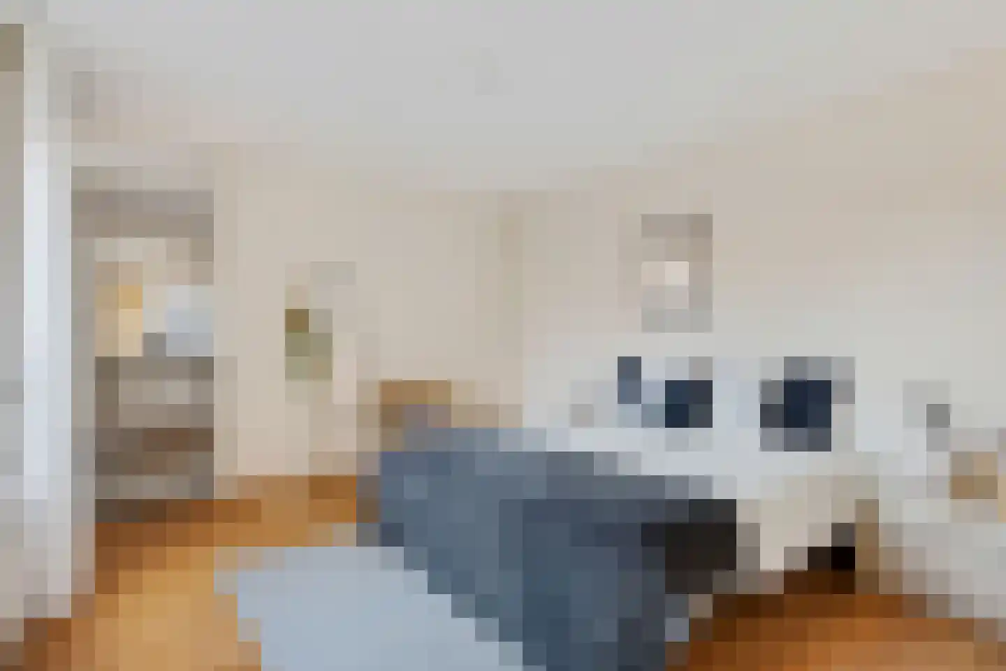 Verlengde Heischeutstraat 12 Oss thumbnail 18