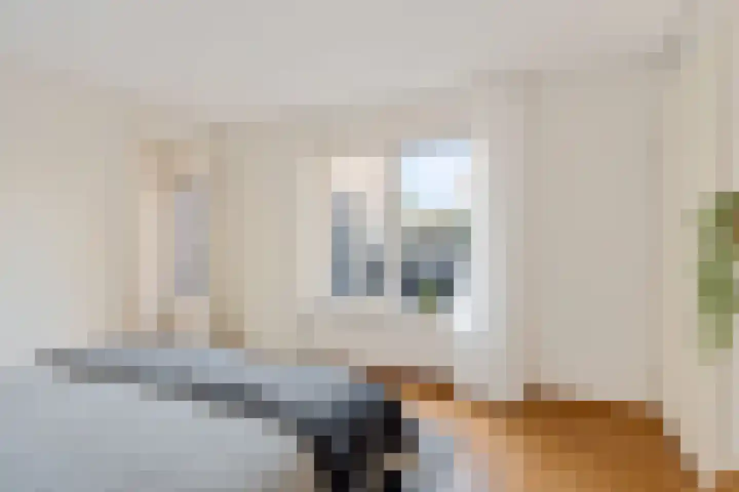 Verlengde Heischeutstraat 12 Oss thumbnail 19