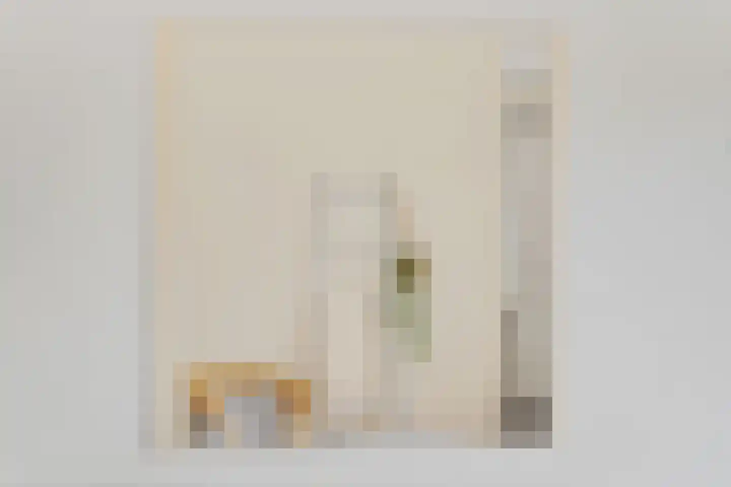 Verlengde Heischeutstraat 12 Oss thumbnail 20