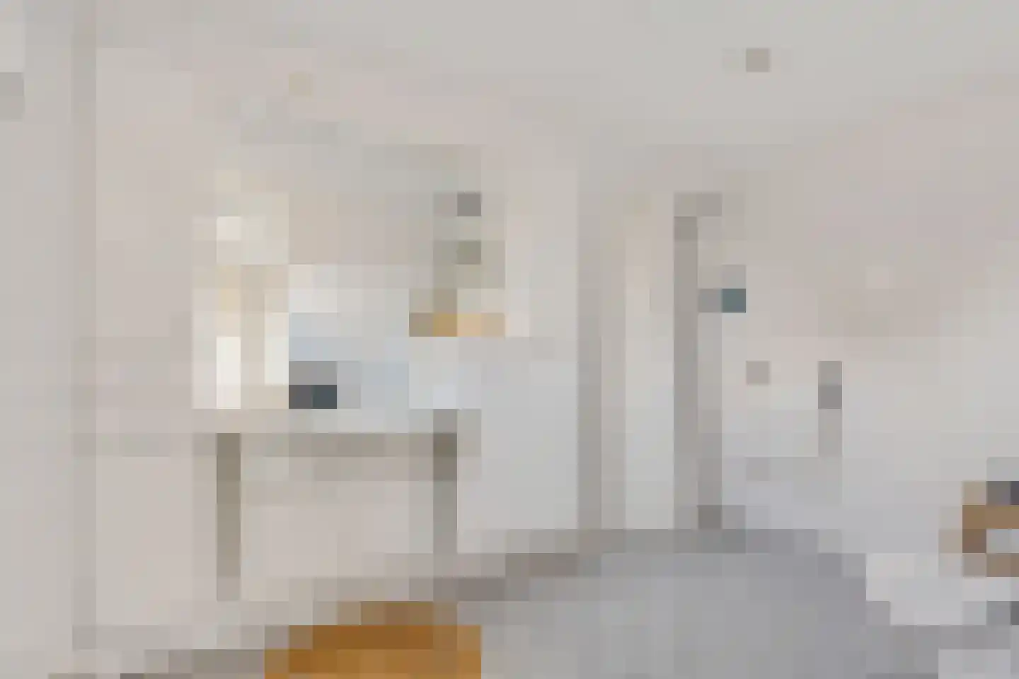 Verlengde Heischeutstraat 12 Oss thumbnail 21