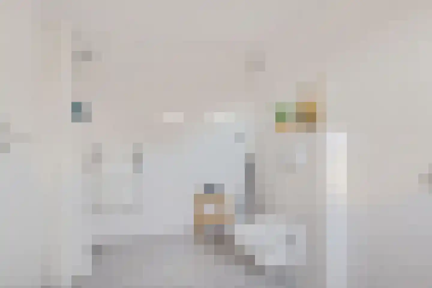 Verlengde Heischeutstraat 12 Oss thumbnail 22