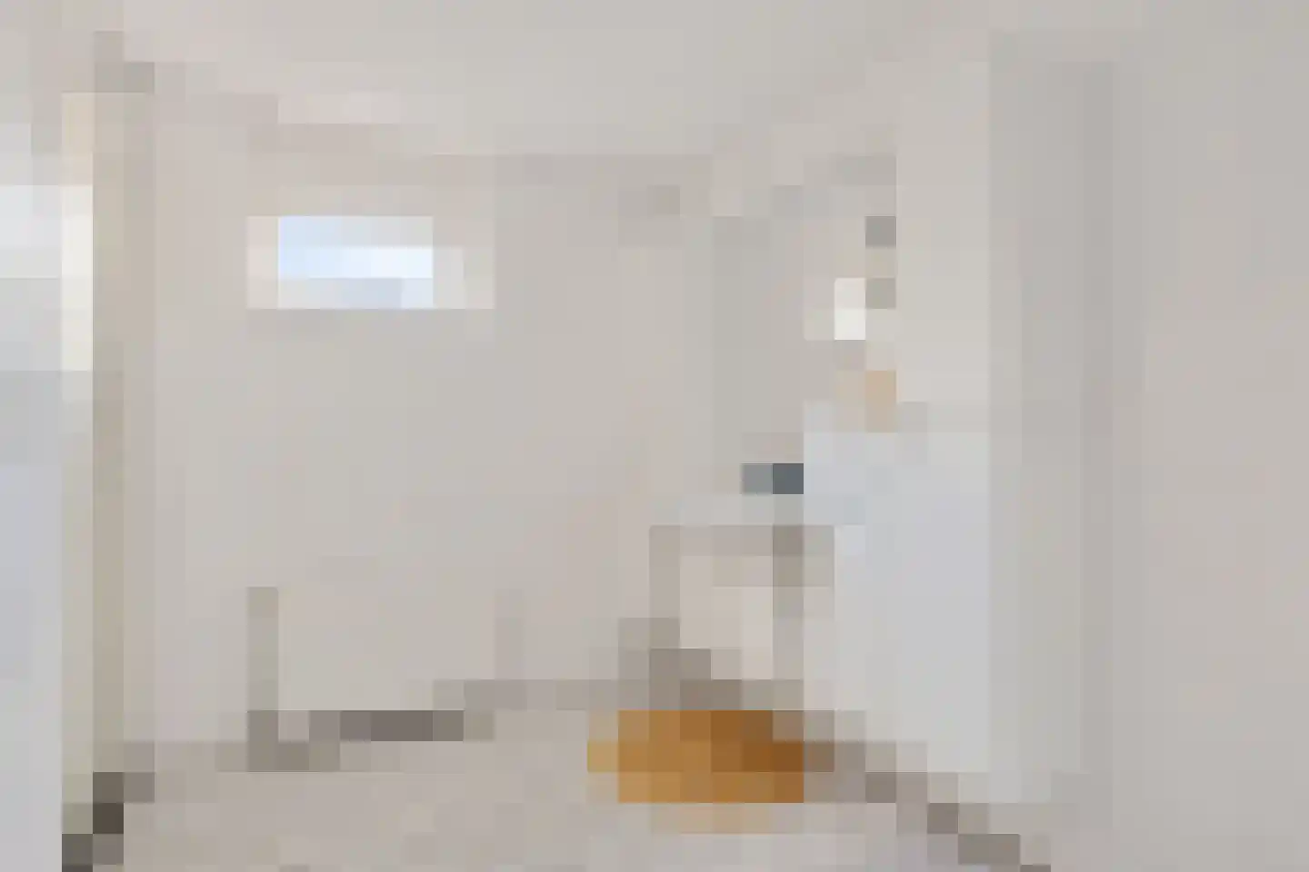 Verlengde Heischeutstraat 12 Oss thumbnail 23