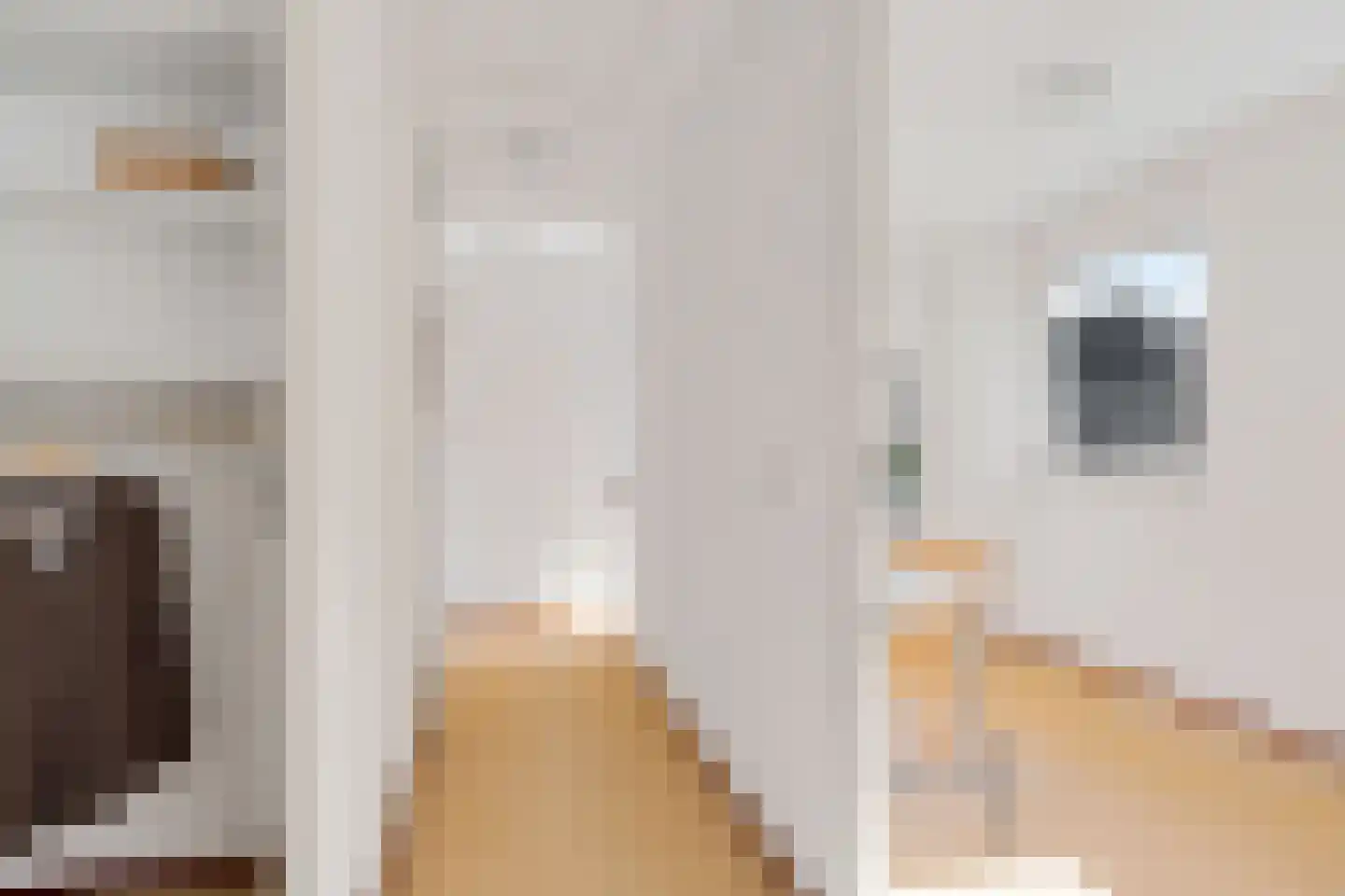 Verlengde Heischeutstraat 12 Oss thumbnail 25