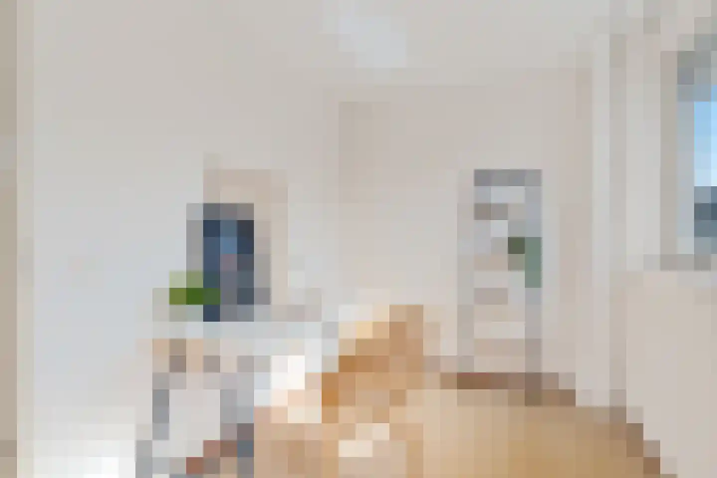 Verlengde Heischeutstraat 12 Oss thumbnail 27