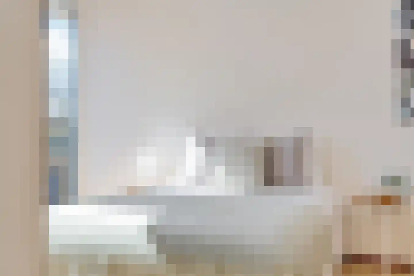 Verlengde Heischeutstraat 12 Oss thumbnail 28