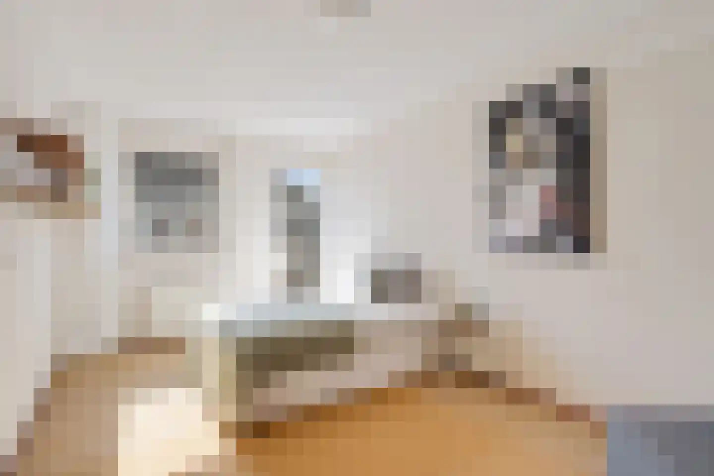 Verlengde Heischeutstraat 12 Oss thumbnail 29