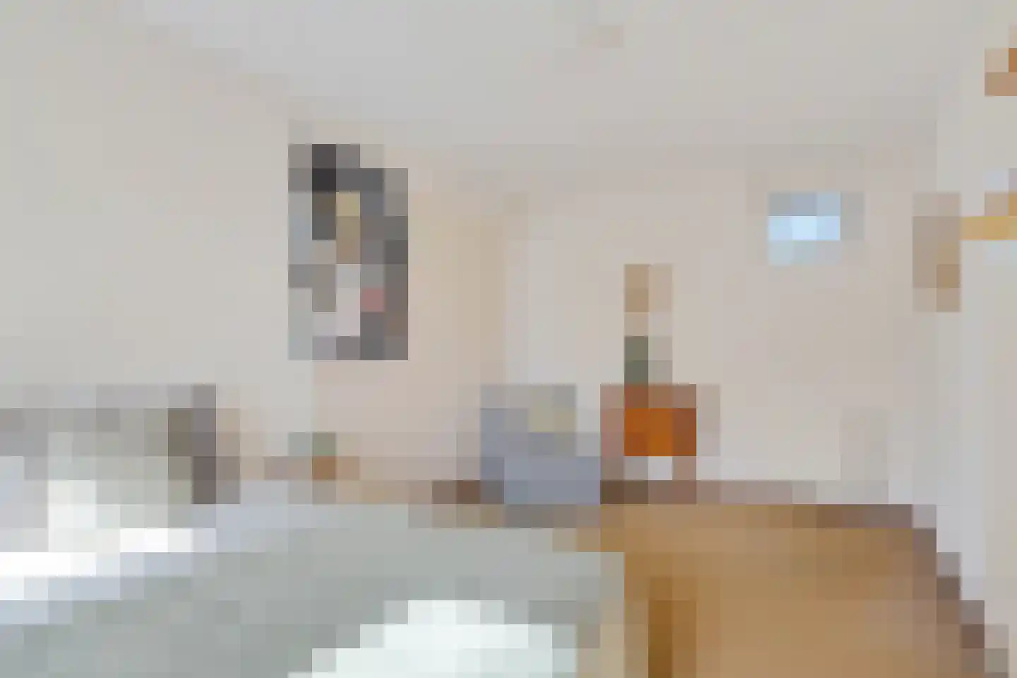 Verlengde Heischeutstraat 12 Oss thumbnail 30